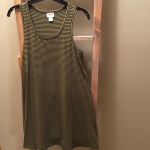 4 for $15 🛍️ Mossimo dress!